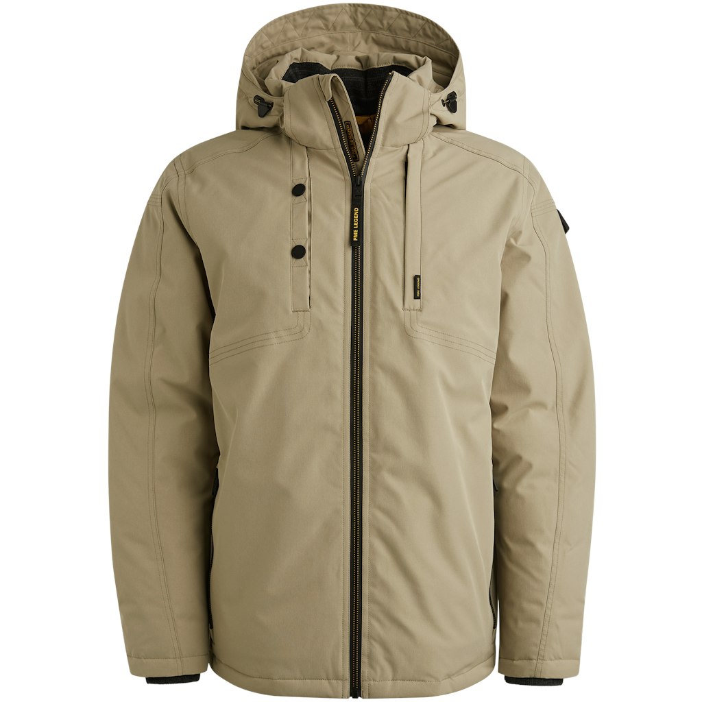 Pme Legend Herren Jacke Pja2509110 günstig online kaufen