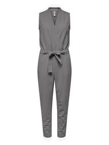 steel gray