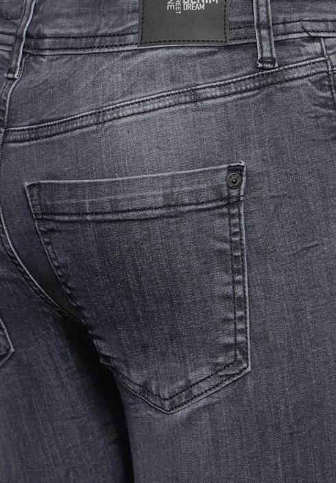 steel-grey-net-wash