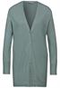 steelwood blue melange
