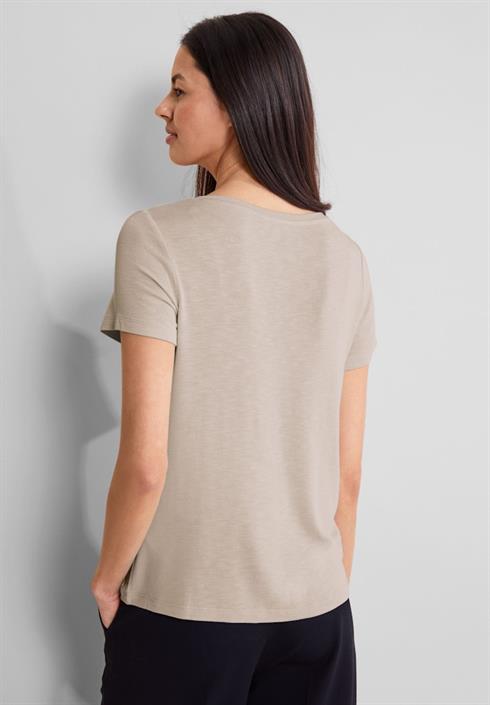 steinchen-print-shirt-smooth-sand-beige