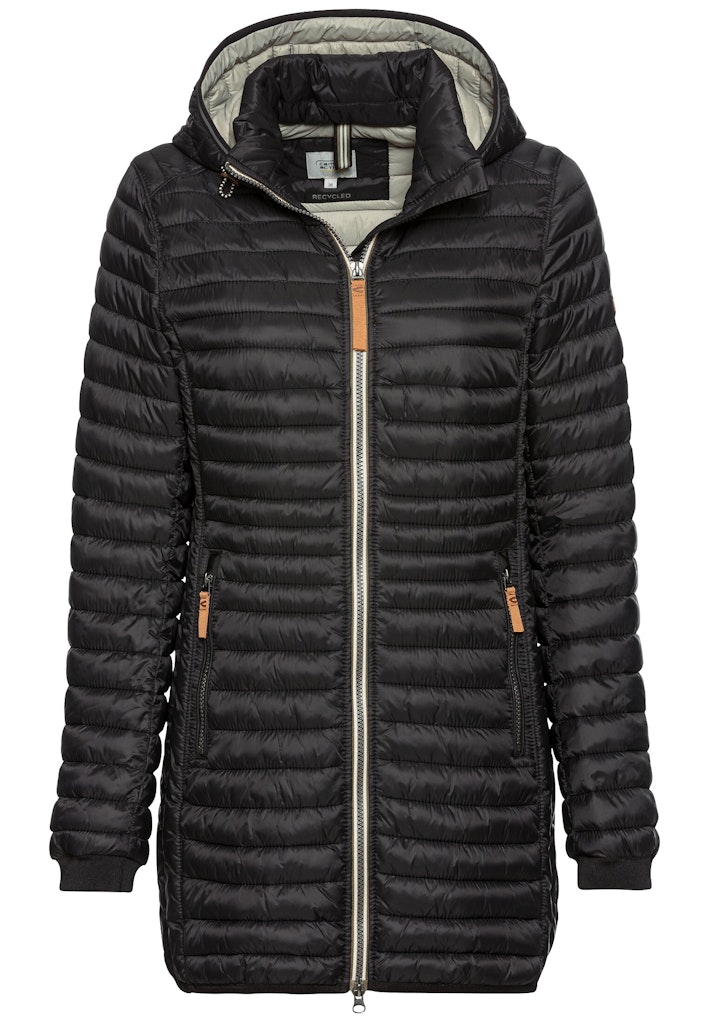 Camel Active Damen Jacke 9e50320060 günstig online kaufen