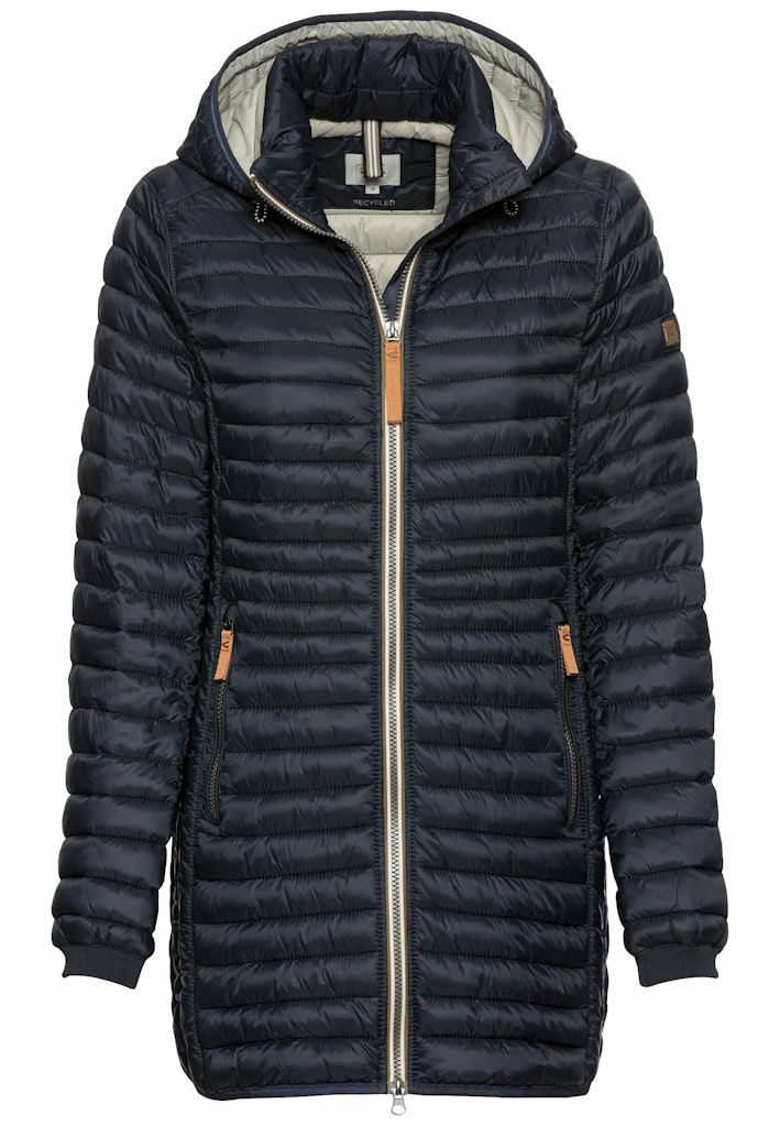 Camel Active Damen Jacke 9e50320060 günstig online kaufen