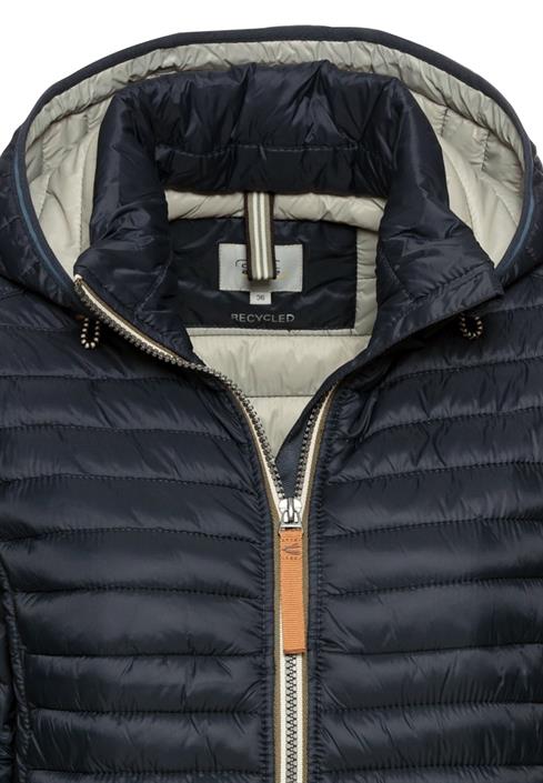 steppjacke-aus-recyceltem-polyamid-navy