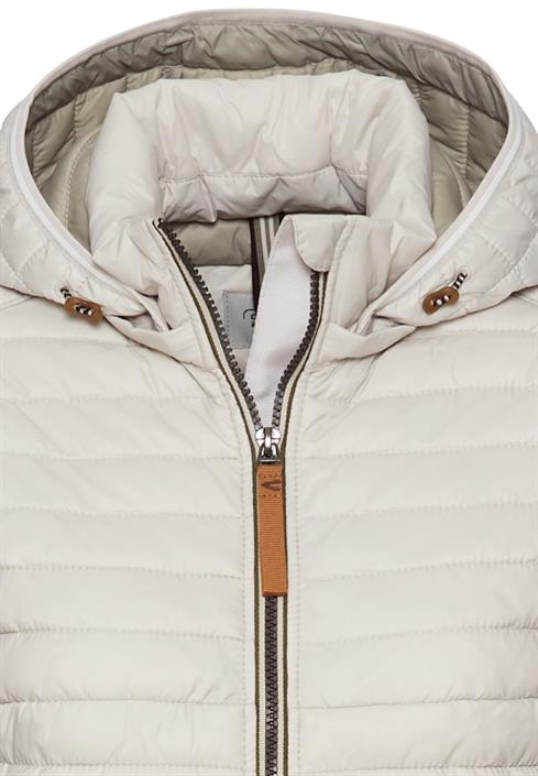 steppjacke-aus-recyceltem-polyamid-pearl