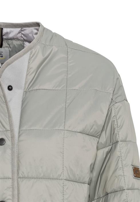 steppjacke-aus-recyceltem-polyester-light-sage