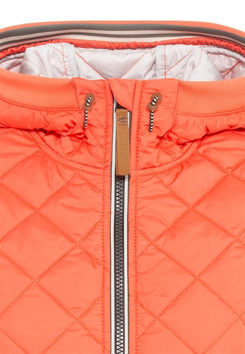 steppjacke-aus-recyceltem-polyester-nectarine