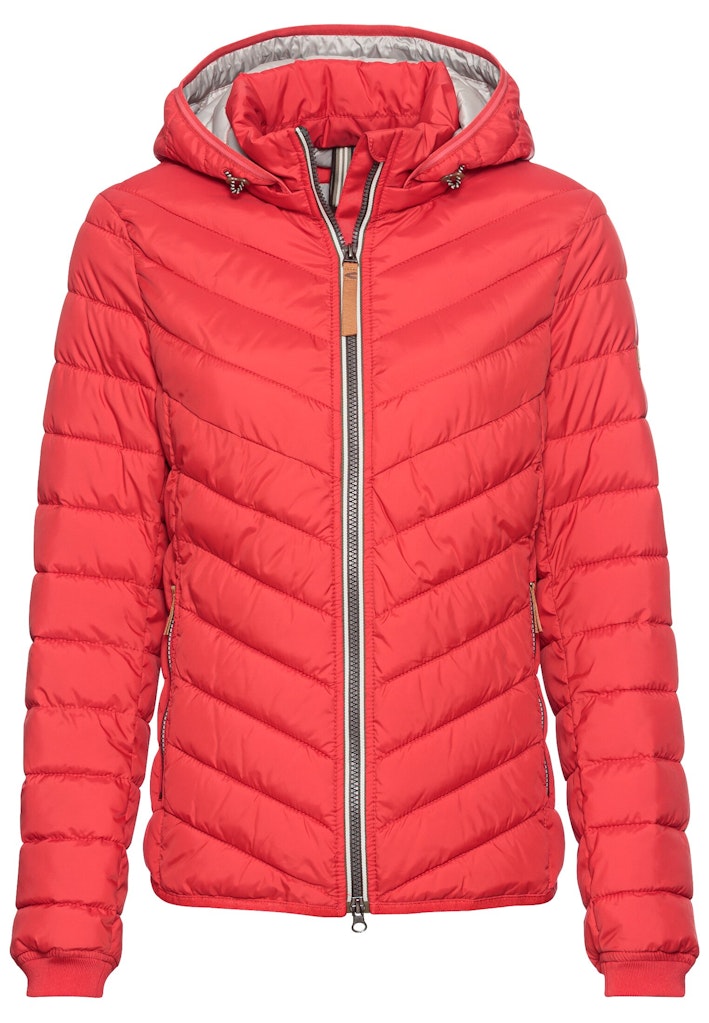 Camel Active Damen Jacke 4r48330600 günstig online kaufen
