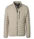 Steppjacke beige