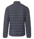 Steppjacke blau1