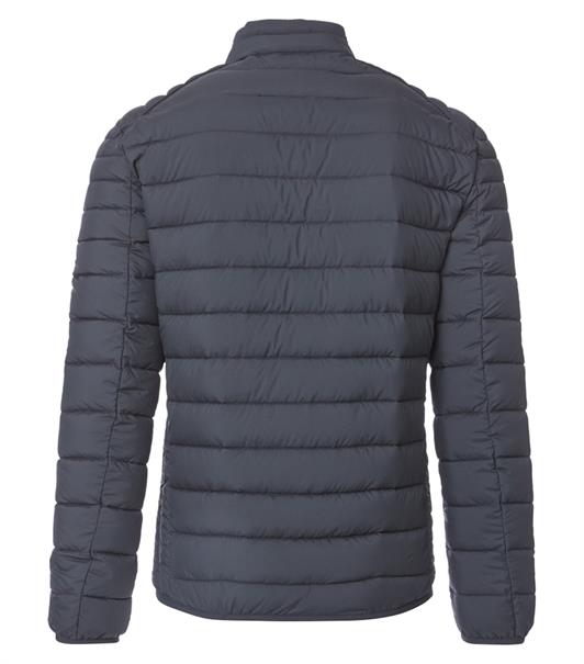 Steppjacke blau1