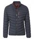Steppjacke blau1
