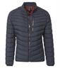 Steppjacke blau1