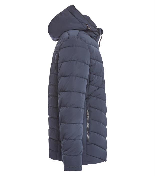steppjacke-blau