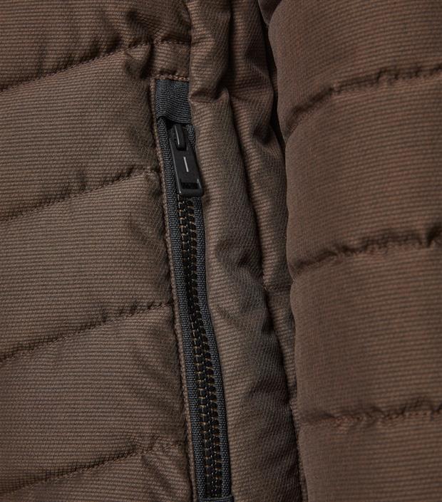 steppjacke-braun
