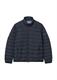 Steppjacke dark navy