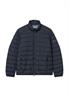 Steppjacke dark navy