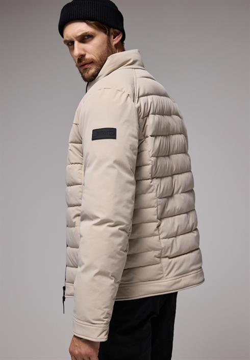steppjacke-im-biker-look-pure-beige