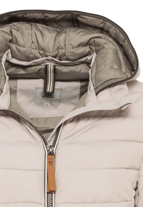 steppjacke-mit-abnehmbarer-kapuze-almond
