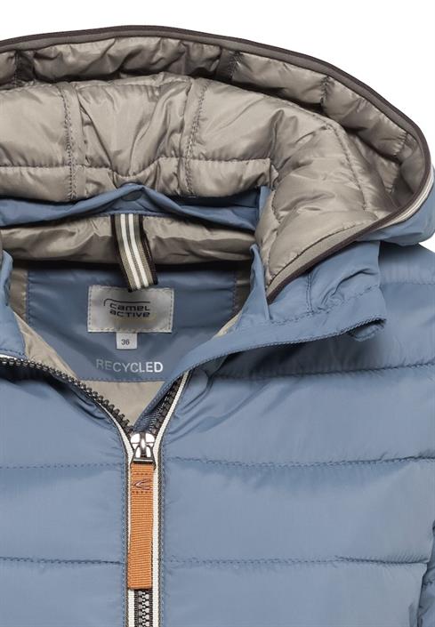 steppjacke-mit-abnehmbarer-kapuze-smoke-blue