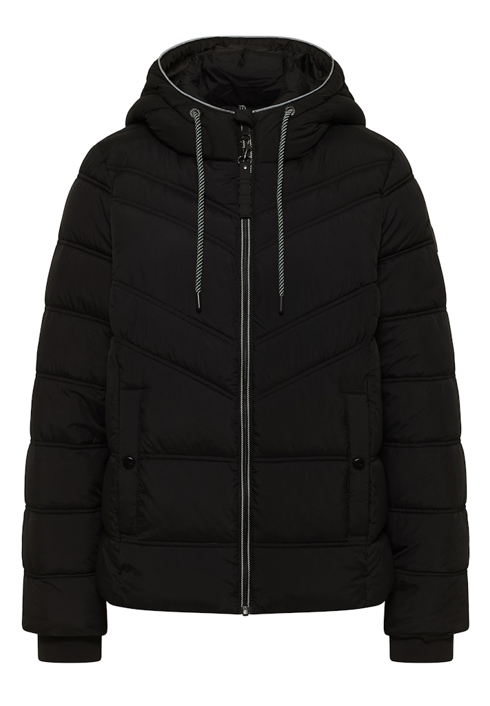Cecil Damen Jacke B202095 günstig online kaufen