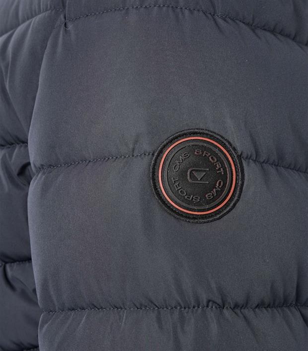 steppjacke-mit-kapuze-blau