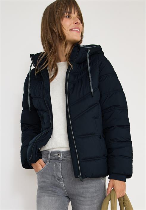 steppjacke-mit-kapuze-dark-navy-blue