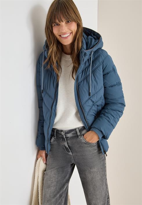 steppjacke-mit-kapuze-moonstone-blue