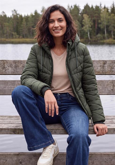 steppjacke-mit-kapuze-und-zipper-olive-night