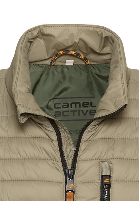 steppjacke-mit-reißverschlusstaschen-khaki