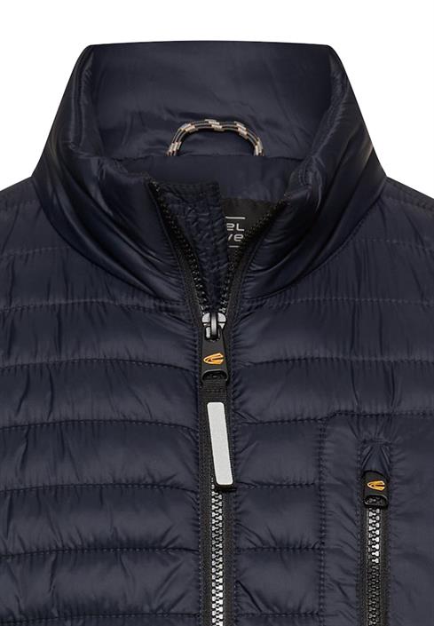 steppjacke-mit-stehkragen-dark-navy