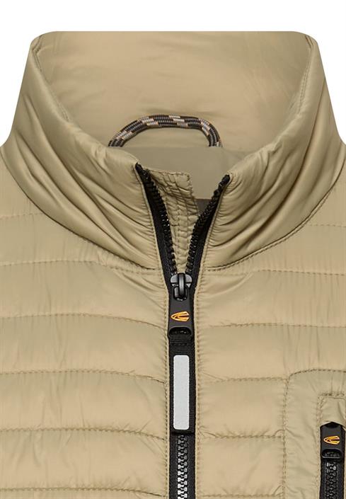 steppjacke-mit-stehkragen-khaki