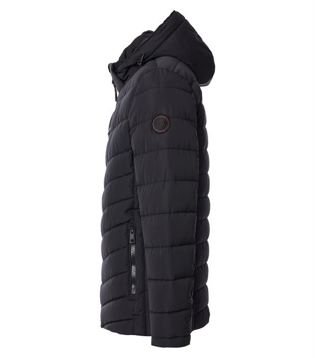 steppjacke-schwarz