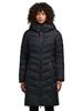Steppjake Odana2 460 dark navy