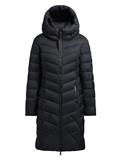 Steppjake Odana2 460 dark navy