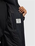 Steppjake Odana2 460 dark navy