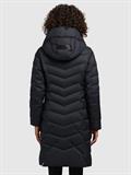 Steppjake Odana2 460 dark navy
