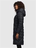 Steppjake Odana2 460 dark navy