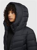 Steppjake Odana2 460 dark navy