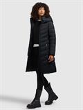 Steppjake Odana2 460 dark navy