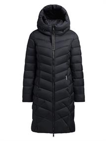 Steppjake Odana2 460 dark navy