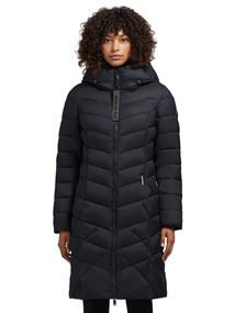 Steppjake Odana2 460 dark navy