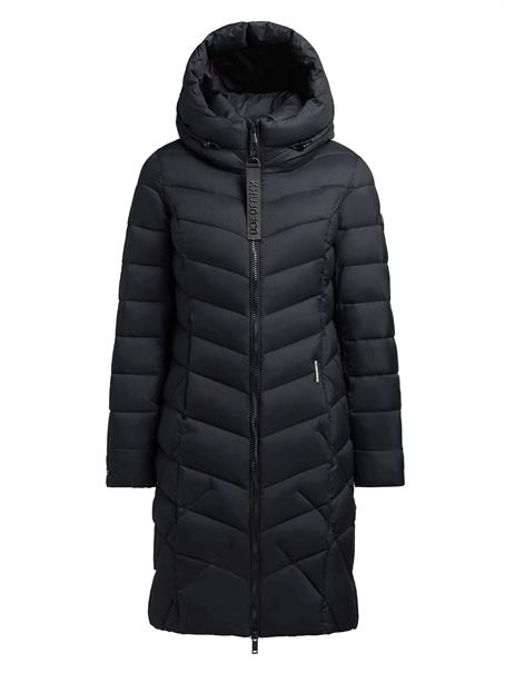 Steppjake Odana2 460 dark navy