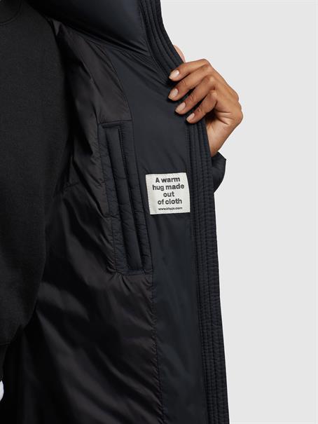 Steppjake Odana2 460 dark navy