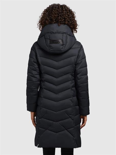 Steppjake Odana2 460 dark navy