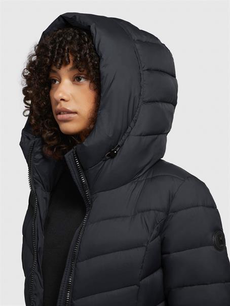 Steppjake Odana2 460 dark navy