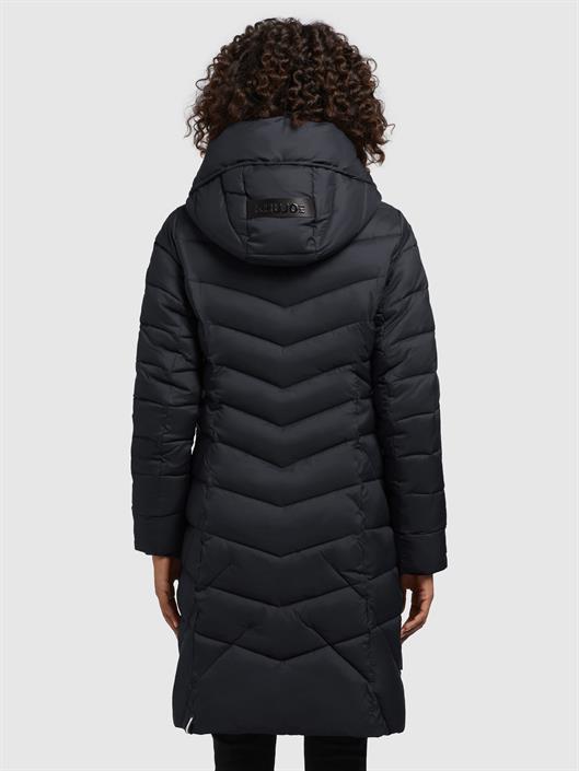 steppjake-odana2-460-dark-navy