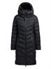 Steppjake Odana2 460 dark navy