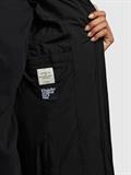 Steppmantel "Aribay 4 Light" 200 black