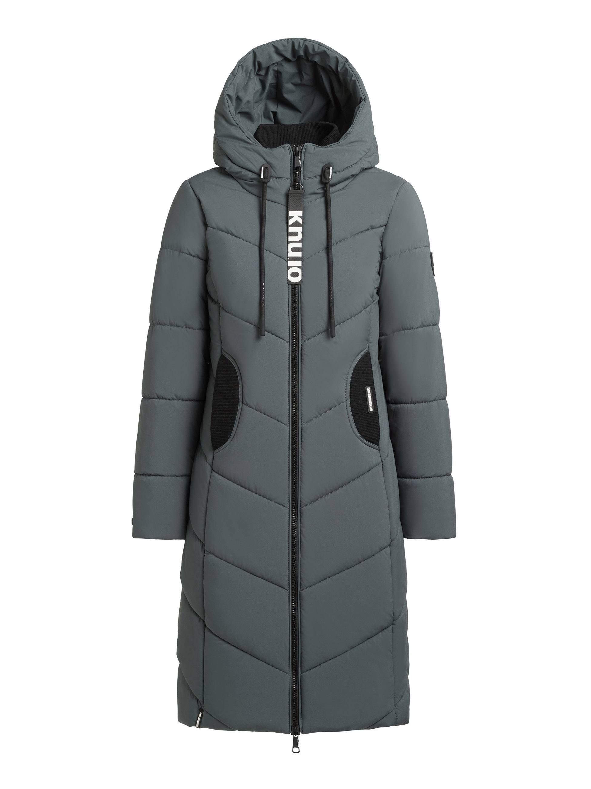 Khujo Damen Jacke Aribay4 Light günstig online kaufen